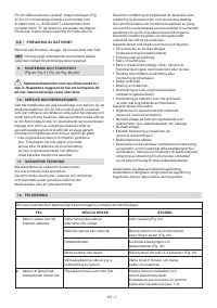Страница 262