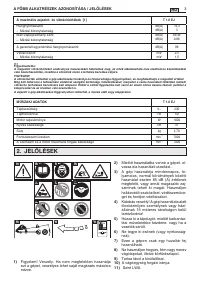 Страница 129