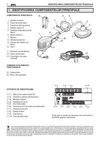 Страница 208