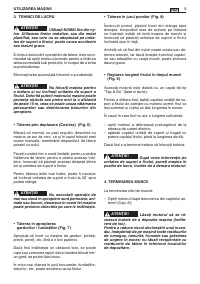 Страница 215