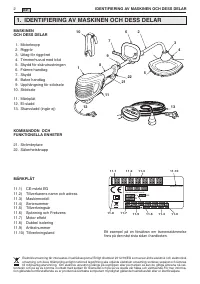 Страница 238