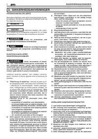 Страница 40