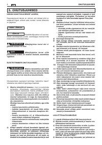 Страница 90