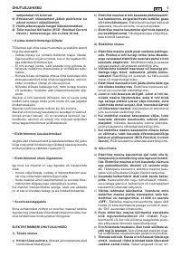 Страница 91