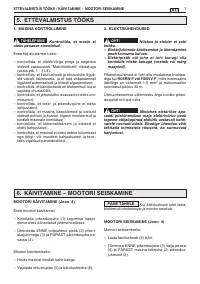 Страница 93
