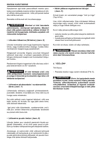 Страница 95