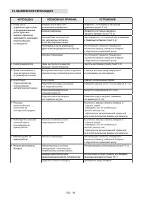 Страница 38