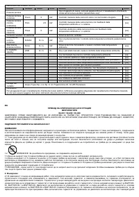 Страница 53