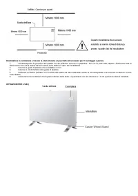 Страница 74