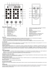 Страница 75