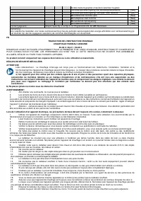 Страница 84