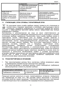 Страница 15
