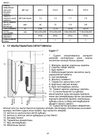Страница 48