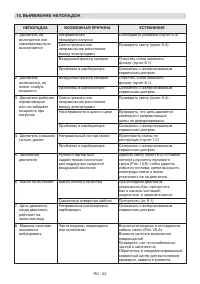 Страница 41