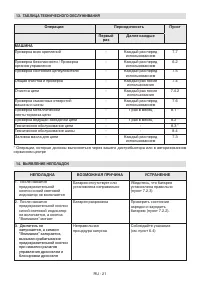 Страница 43
