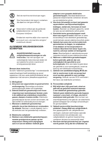 Страница 13