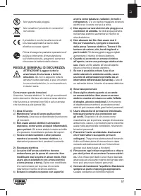 Страница 57