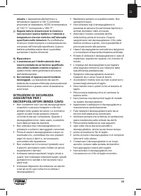 Страница 59