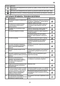 Страница 21