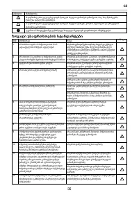 Страница 35