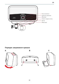 Страница 33