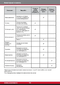 Страница 16