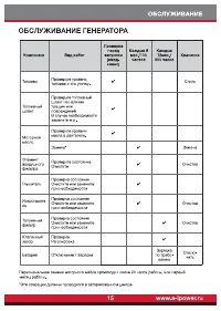 Страница 17