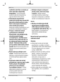 Страница 148