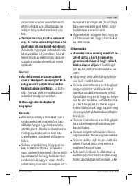 Страница 169