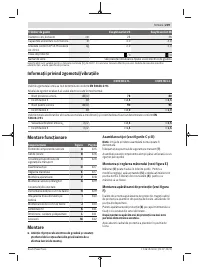 Страница 219