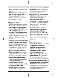 Страница 45