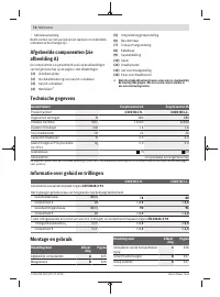 Страница 72