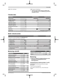 Страница 91