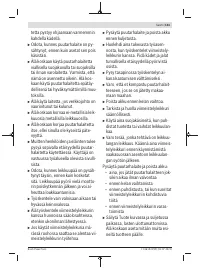 Страница 141