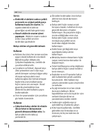 Страница 168