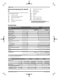 Страница 200