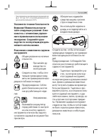 Страница 233