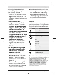 Страница 257