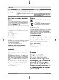 Страница 28