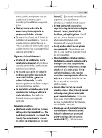 Страница 281