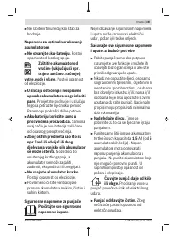 Страница 355