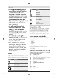 Страница 356