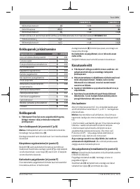 Страница 371