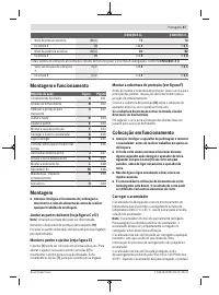 Страница 67