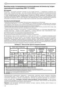 Страница 24
