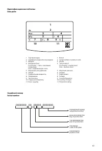 Страница 63