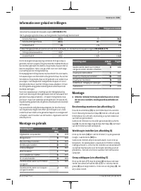 Страница 101