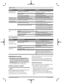 Страница 104