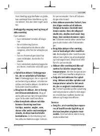 Страница 109