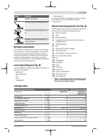 Страница 113